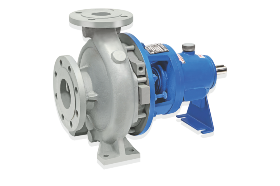 MECP series - Centrifugal Pump